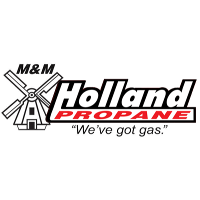 M & M Holland Propane | 10035 US-219, West Valley, NY 14171 | Phone: (716) 592-7242