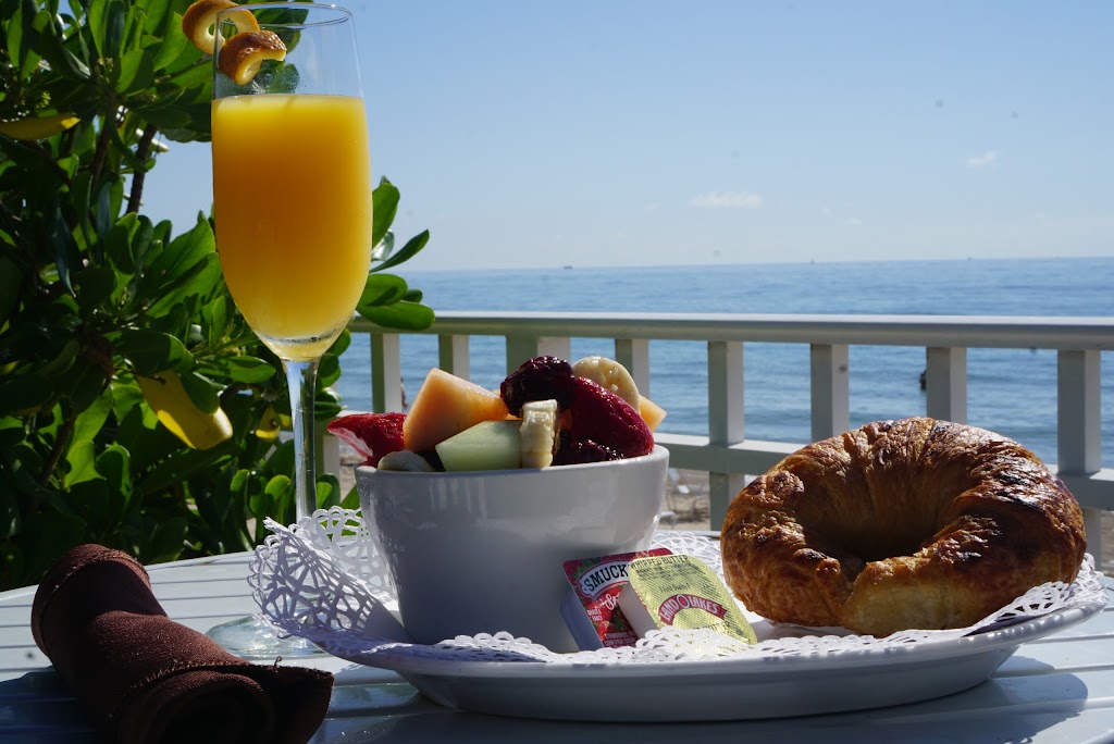 Ocean Sky Hotel & Resort | 4060 Galt Ocean Dr, Fort Lauderdale, FL 33308, USA | Phone: (954) 565-6611