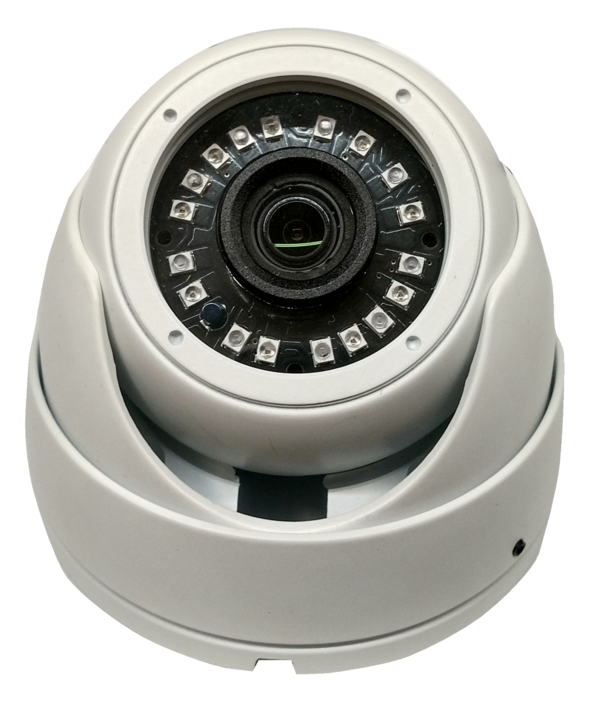 Twin Cities Security Cameras | 17466 Aztec St NW, Andover, MN 55304, USA | Phone: (763) 767-8500