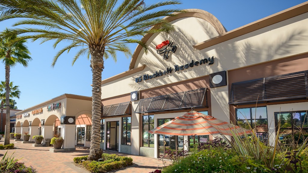 Laguna Heights Marketplace | 30311 Golden Lantern, Laguna Niguel, CA 92677, USA | Phone: (949) 281-9758