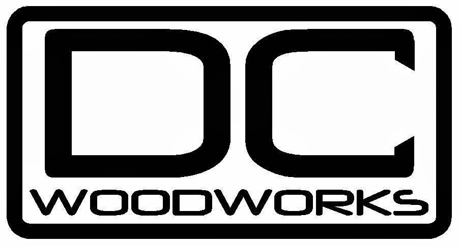 DC-Woodworks | 1491 Co Rd 30, Weston, NE 68070, USA | Phone: (402) 430-7859