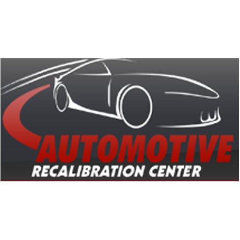 Automotive Recalibration Center, Inc. | 2455 S Craycroft Rd, Tucson, AZ 85711, USA | Phone: (520) 747-9229