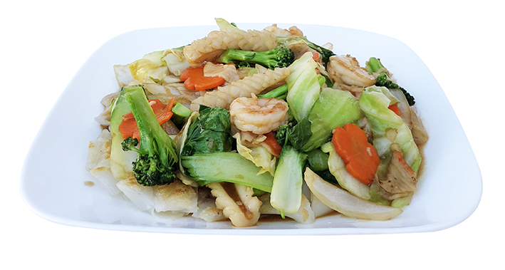 Pho DJ | 5180 Arlington Ave, Riverside, CA 92504, USA | Phone: (951) 354-2799