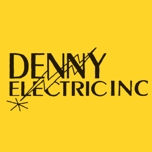 Denny Electric, Inc | 360 Judy Dr, Fremont, NE 68025, USA | Phone: (402) 629-6940