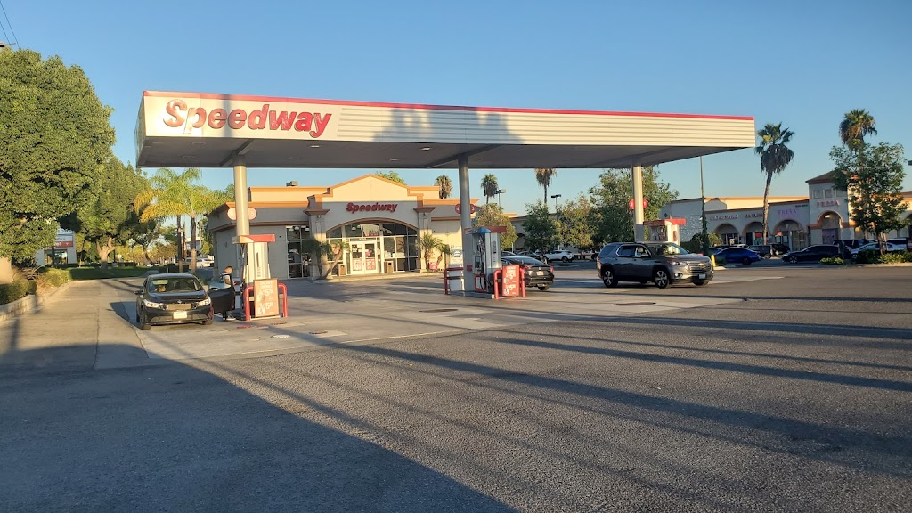 Speedway | 1990 W Whittier Blvd, La Habra, CA 90631, USA | Phone: (562) 694-2359