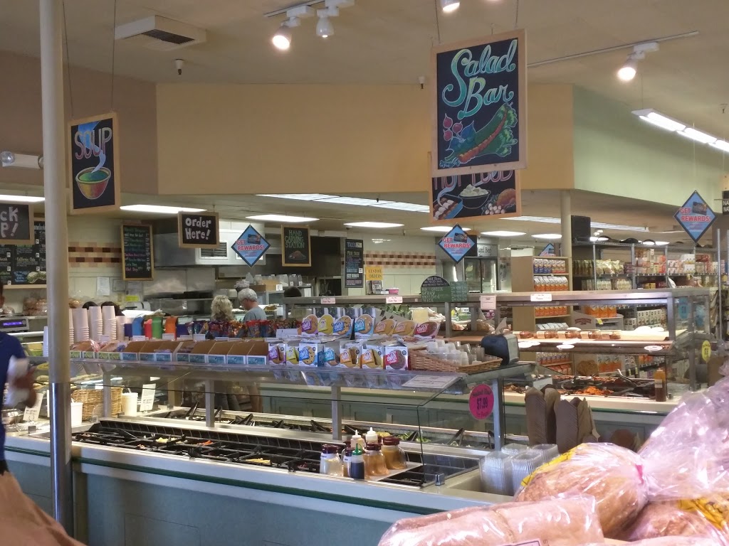 Scotts Valley Market | 14 Victor Square, Scotts Valley, CA 95066, USA | Phone: (831) 438-4324