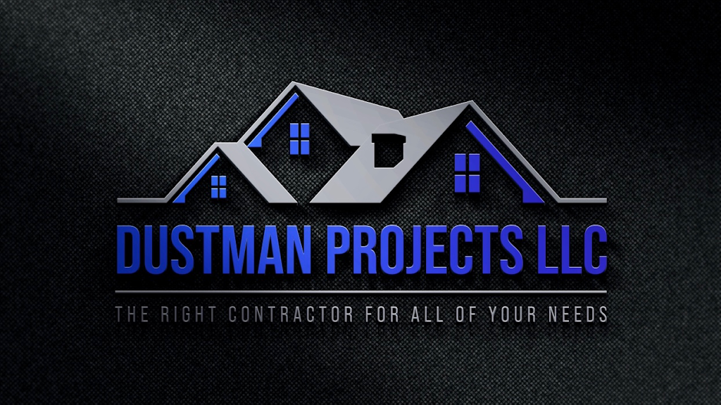 Dustman Projects LLC | 4806 200th St N, Forest Lake, MN 55025, USA | Phone: (612) 790-4798