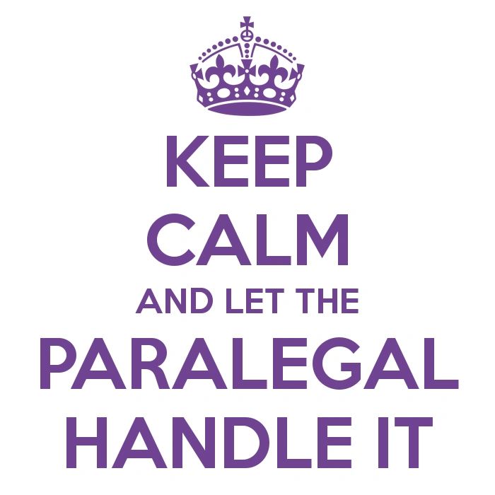 Studebaker Paralegal Services, LLC | 2925 E Riggs Rd #8109, Chandler, AZ 85249, USA | Phone: (480) 363-7935