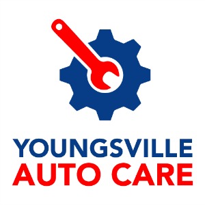 Youngsville Auto Care | 90 Mosswood Blvd, Youngsville, NC 27596, USA | Phone: (919) 562-7500