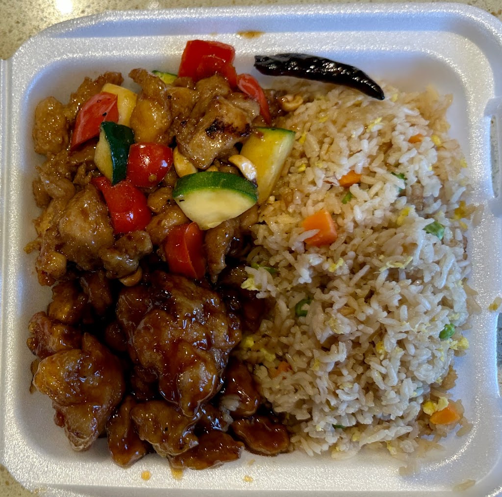 Panda Express | 8755 SW Robert Burns Dr, Wilsonville, OR 97070, USA | Phone: (503) 682-9891