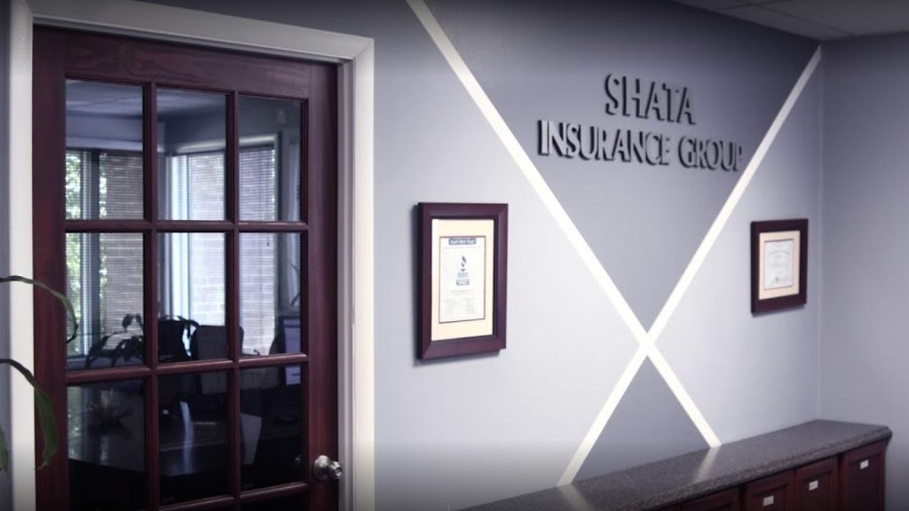 Shata Insurance Group LLC | 5537 Twin Knolls Rd Suite 440, Columbia, MD 21045, USA | Phone: (855) 808-3569