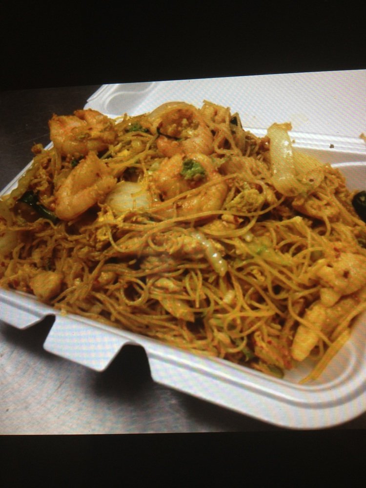 Great Wall | 13851 Guildford St, Waverly, NE 68462, USA | Phone: (402) 786-3888