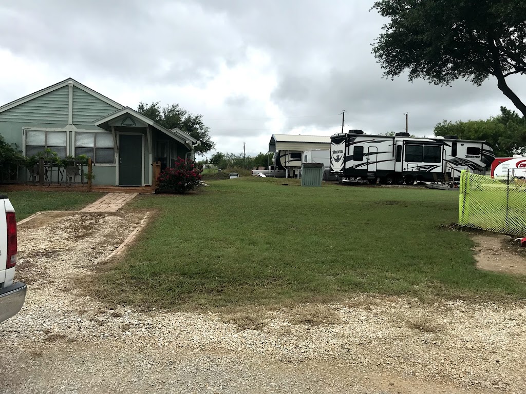 Catherine Branch RV Park | 486 Catherine Branch Cir, Justin, TX 76247 | Phone: (214) 557-6034