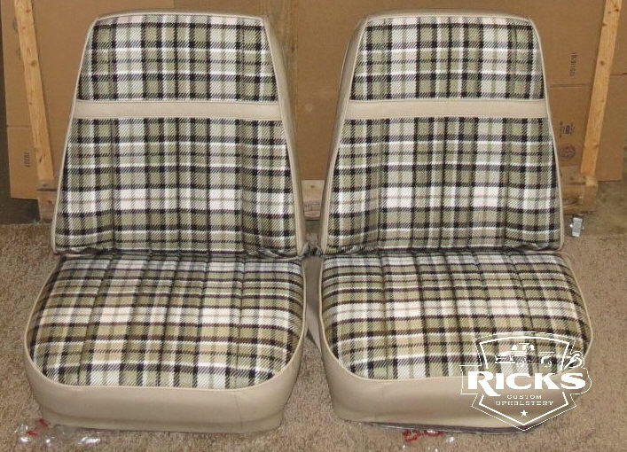 Ricks Custom Upholstery | 2543 Taylor Rd, Columbia, TN 38401, USA | Phone: (931) 388-3022