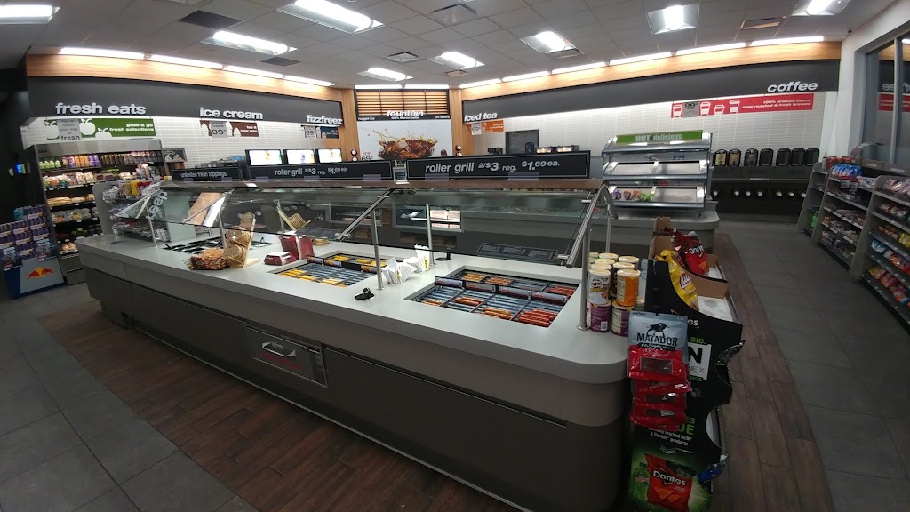 THORNTONS | 10185 Big Bend Rd, Riverview, FL 33578, USA | Phone: (813) 672-8035
