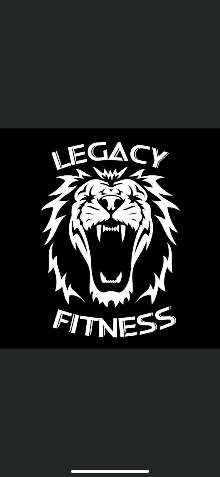 Legacy Fitness | 4623 75th St, Kenosha, WI 53142, USA | Phone: (262) 496-1586