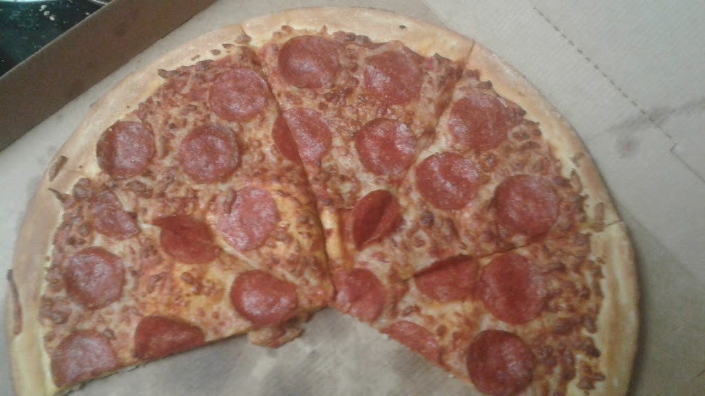 Little Caesars Pizza | 911 S Lindsay Rd SUITE 103, Gilbert, AZ 85296 | Phone: (480) 497-2522