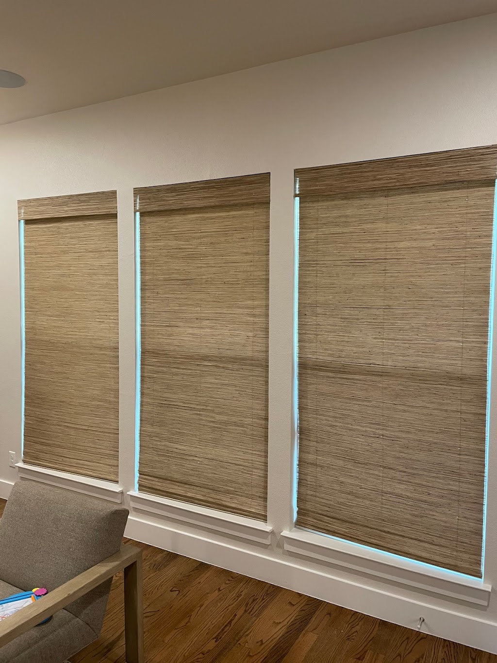 KRS BLINDS | 301 Westview Terrace, Midlothian, TX 76065, USA | Phone: (214) 534-1295