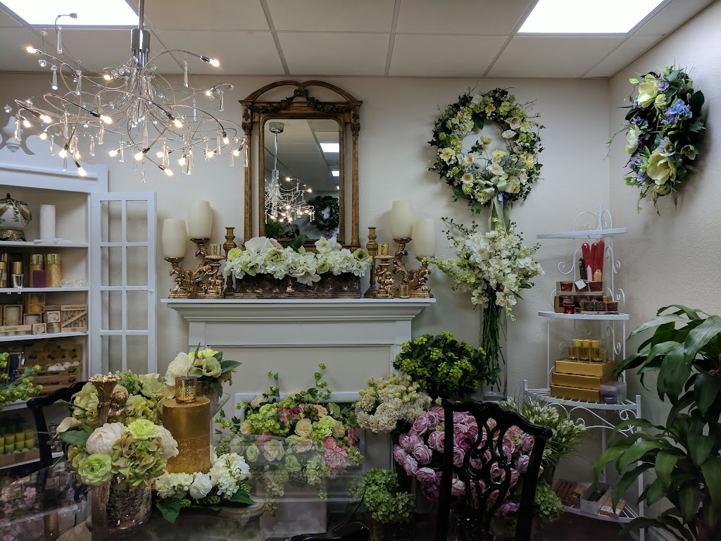 Floral Impressions | 3630 S Manhattan Ave, Tampa, FL 33629 | Phone: (813) 837-2027