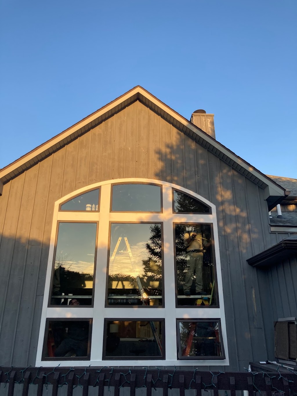 Scarpone And Sons inc. | 101 Baywood Dr, Cheektowaga, NY 14227, USA | Phone: (716) 997-3869