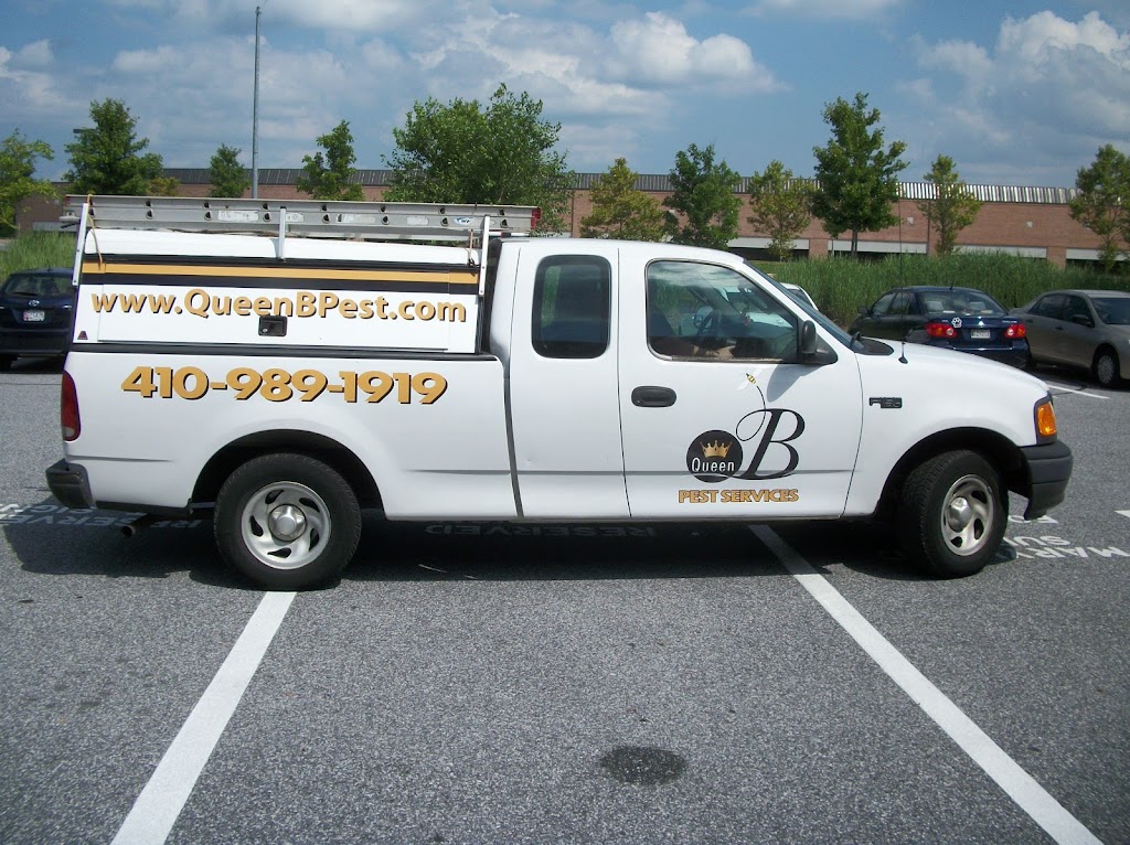 Brody Services Inc. | 3320 St Lukes Ln, Gwynn Oak, MD 21207, USA | Phone: (410) 989-1919