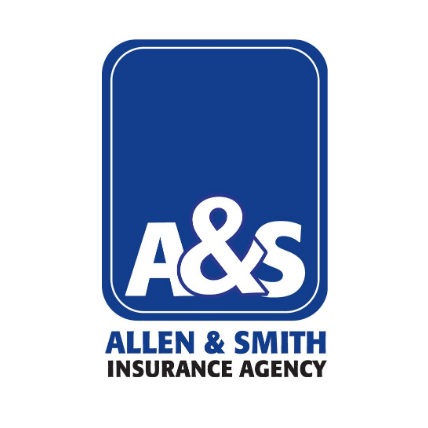 Allen & Smith Insurance Agency | 330 Oak Harbor Blvd Suite B2, Slidell, LA 70458, USA | Phone: (985) 287-7015