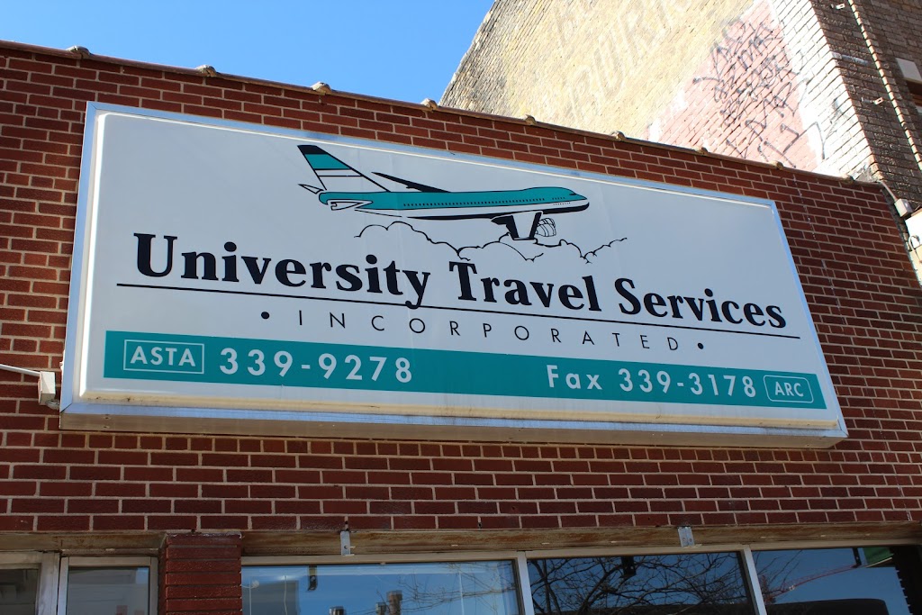 UNIVERSAL TRAVEL | 1421 S Washington Ave, Minneapolis, MN 55454, USA | Phone: (888) 584-0439