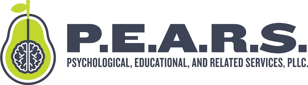 PEARS, PLLC | 6800 Weiskopf Ave Ste 150, McKinney, TX 75070, USA | Phone: (817) 826-9572