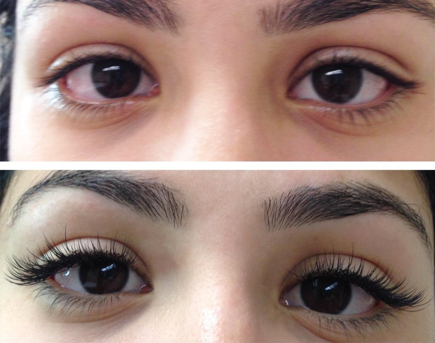 Golden Island Spa | 2250 S Euclid Ave A, Ontario, CA 91762, USA | Phone: (909) 513-8085