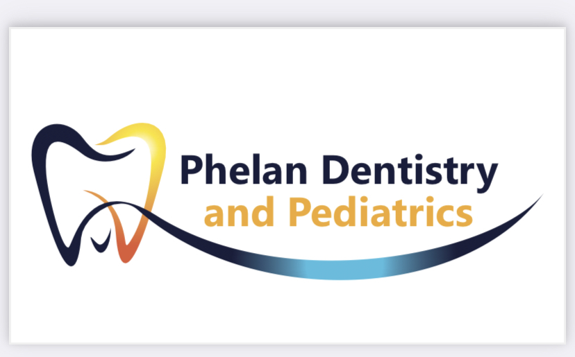 Phelan Dentistry and Pediatrics | 4220 Phelan Rd, Phelan, CA 92371, USA | Phone: (760) 868-2783