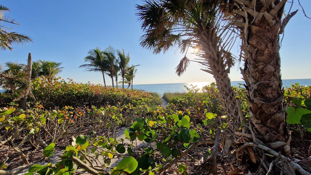 Casey Key Real Estate | 7131 Curtiss Ave, Sarasota, FL 34231, USA | Phone: (941) 544-6467