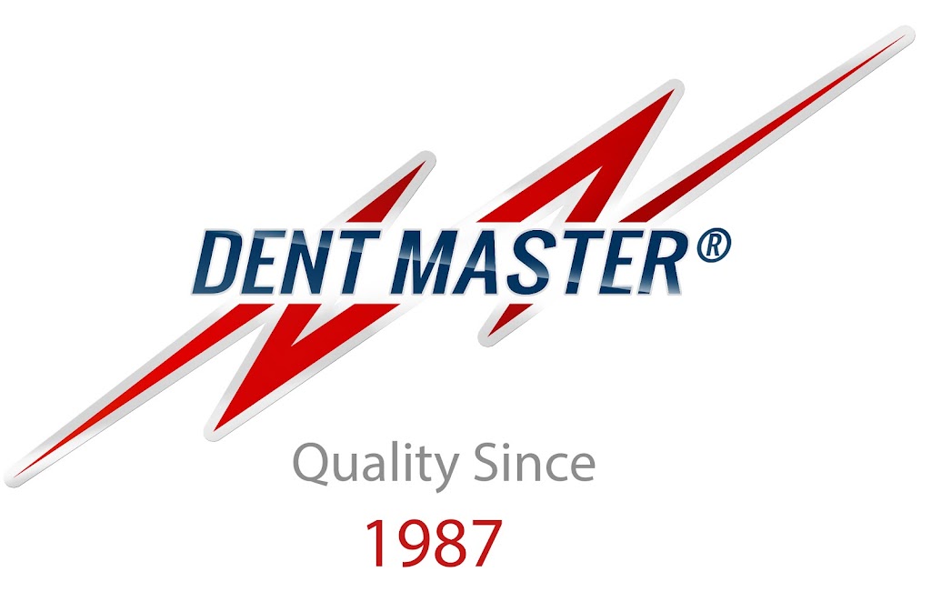 Dent Master Collision Center | 10575 Melody Dr, Northglenn, CO 80234, USA | Phone: (303) 717-9311