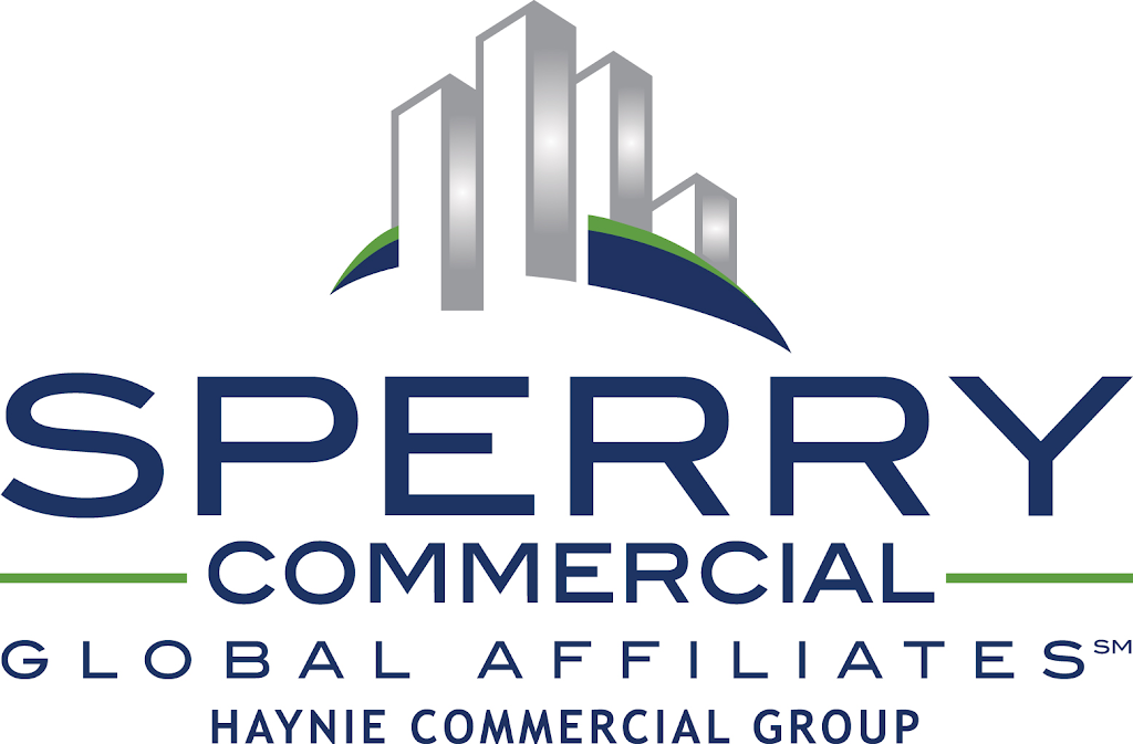 Sperry CGA Haynie Commercial Group | 672 Ridge Hill Dr, New Braunfels, TX 78130, USA | Phone: (830) 481-9533