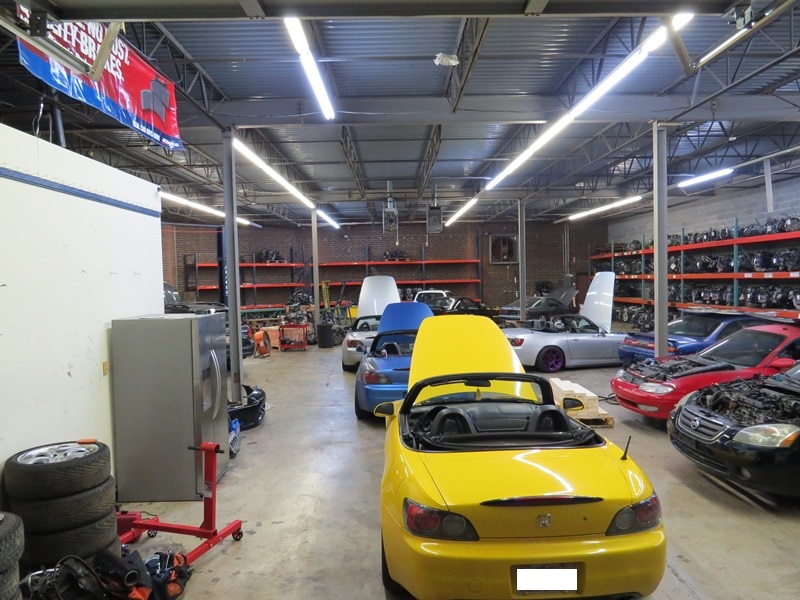 JDM Engine Inc | 8715 Sidney Cir Suite #300, Charlotte, NC 28269 | Phone: (704) 333-6366