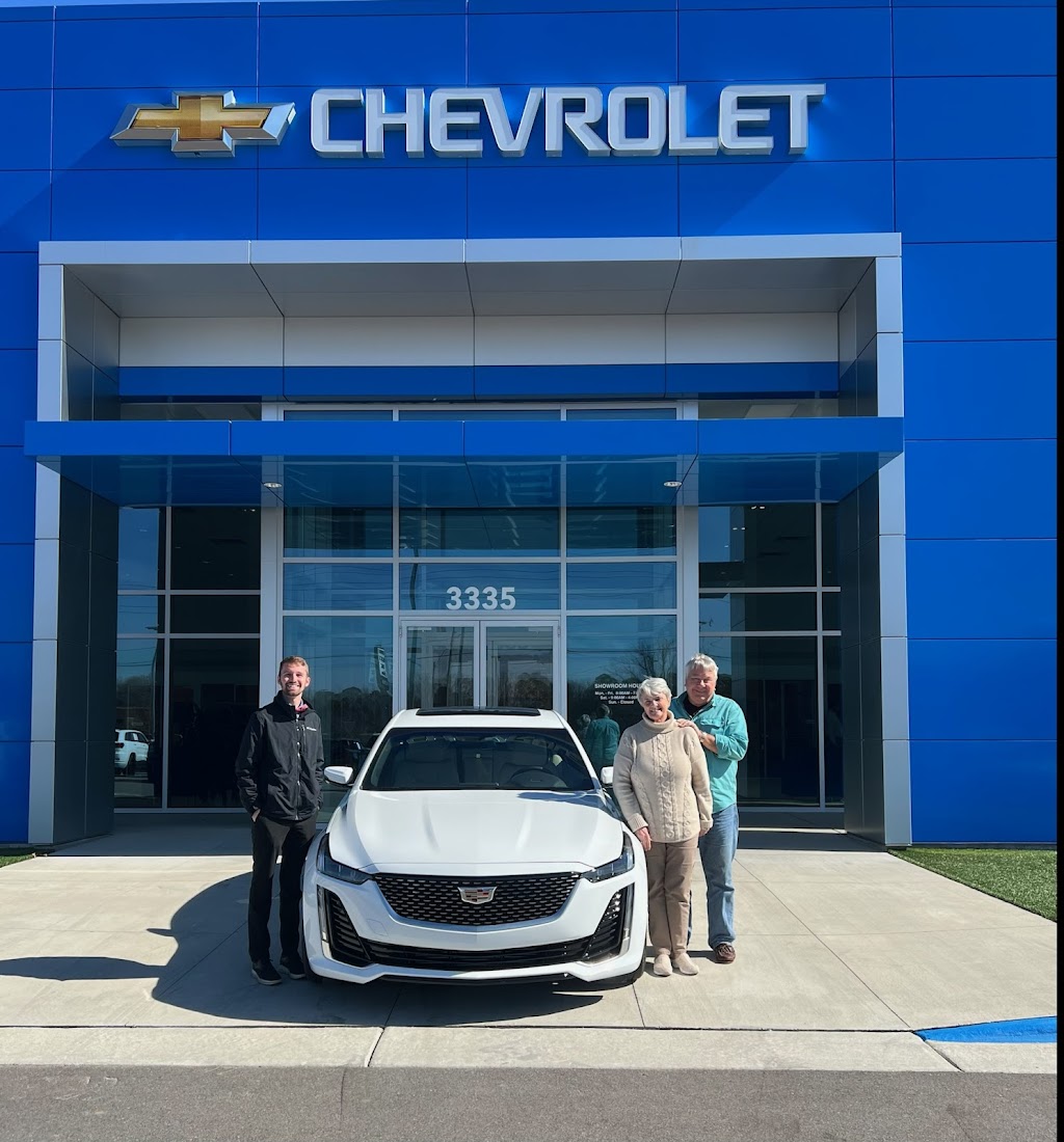 Brothers Auto Sales Inc | 37756 US Hwy 19 N, Palm Harbor, FL 34684, USA | Phone: (727) 938-9235