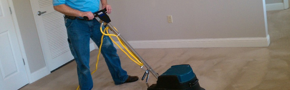 Denver Cleanpro - Carpet Cleaner | 18919 E Mercer Dr, Aurora, CO 80013, USA | Phone: (303) 903-1261