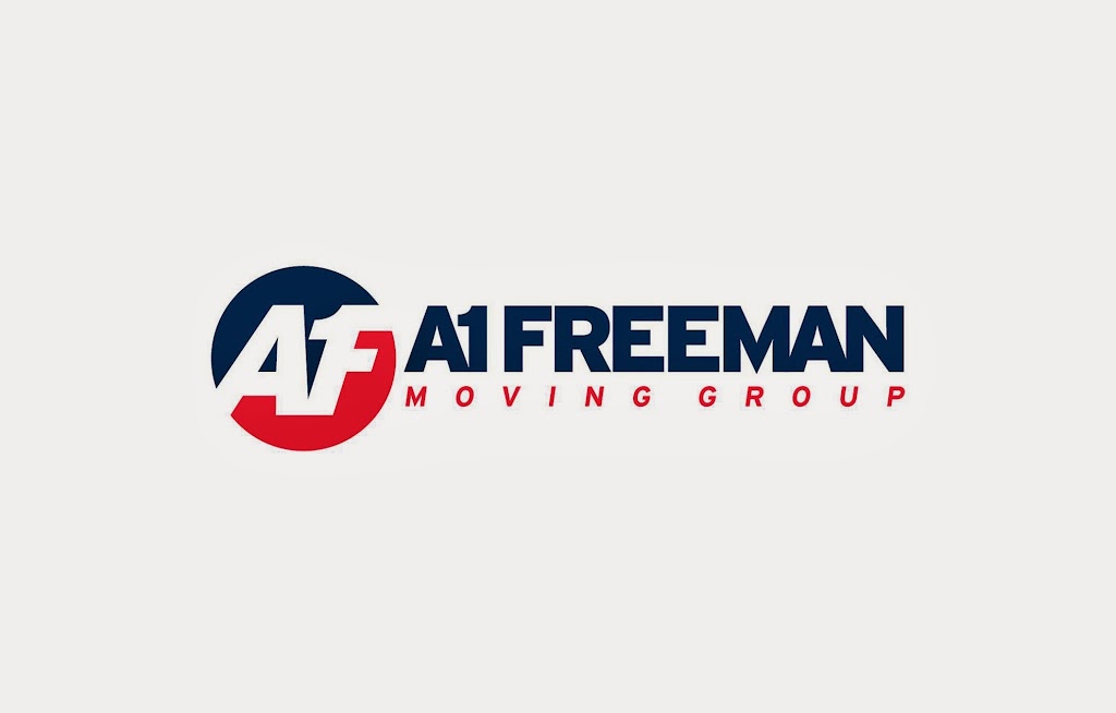 A-1 Freeman Moving Group | 1485 Westlake Pkwy SW #150, Atlanta, GA 30336 | Phone: (404) 975-1444