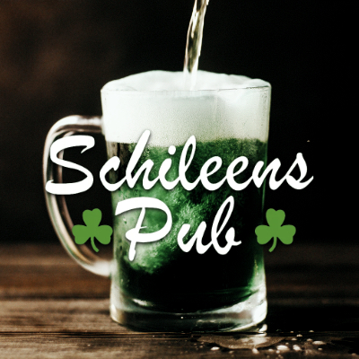 Schileens Pub | 32 Delsea Dr, Westville, NJ 08093, USA | Phone: (856) 456-2382