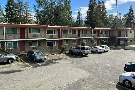 Tower Bridge Property Management, Inc. | 11230 Gold Express Dr, Gold River, CA 95670, USA | Phone: (916) 995-4931