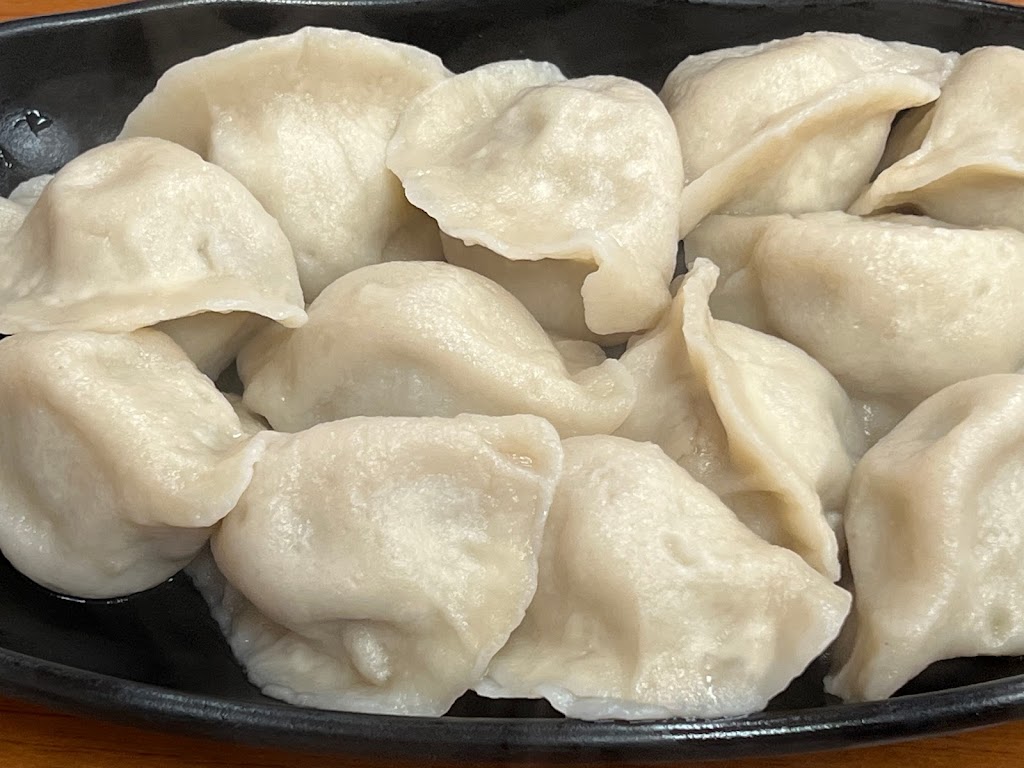 Dumpling Capital | 5075 Stevens Creek Blvd #10, Santa Clara, CA 95051, USA | Phone: (408) 249-9888