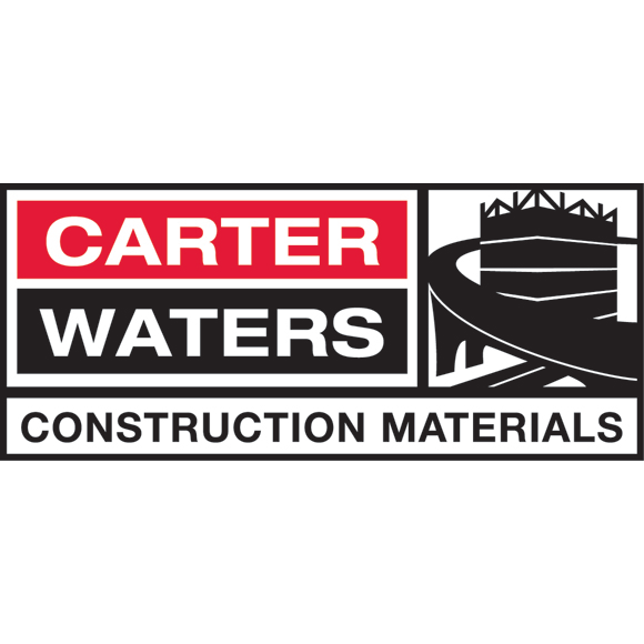 Carter-Waters Construction Materials - Wichita, KS | 4311 W 29th Cir S, Wichita, KS 67215, USA | Phone: (316) 942-6712