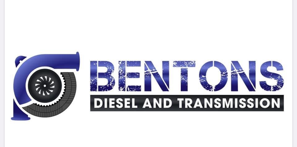 Bentons Diesel and Transmission | 1480 Cr-1329, Lancaster, KY 40444, USA | Phone: (502) 517-6185