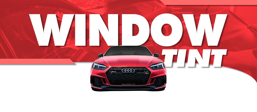 Red Team Window Tint | 18760 Fontlee Ln, Bloomington, CA 92316, USA | Phone: (562) 658-5223