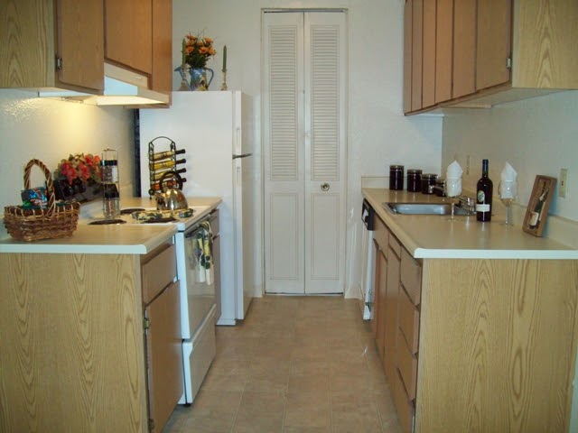 Antelope Ranch Apartments | 7330 Watt Ave, North Highlands, CA 95660 | Phone: (916) 344-1220