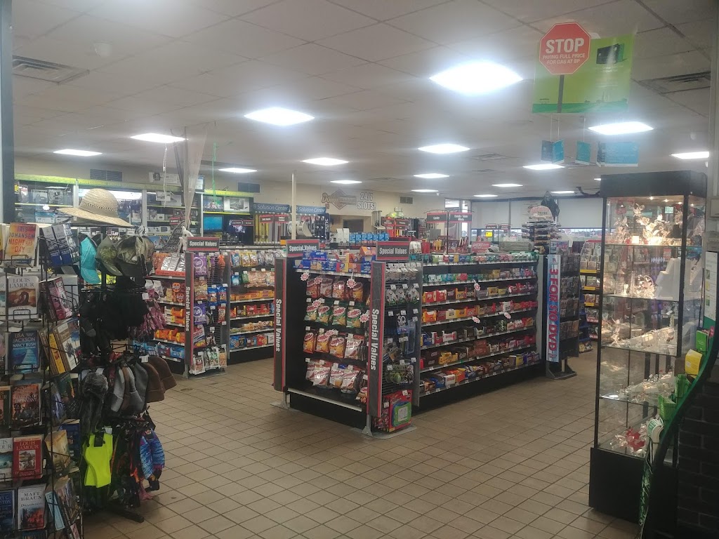 TA Travel Center | 819 Edwardsville Rd, Troy, IL 62294 | Phone: (618) 667-9931