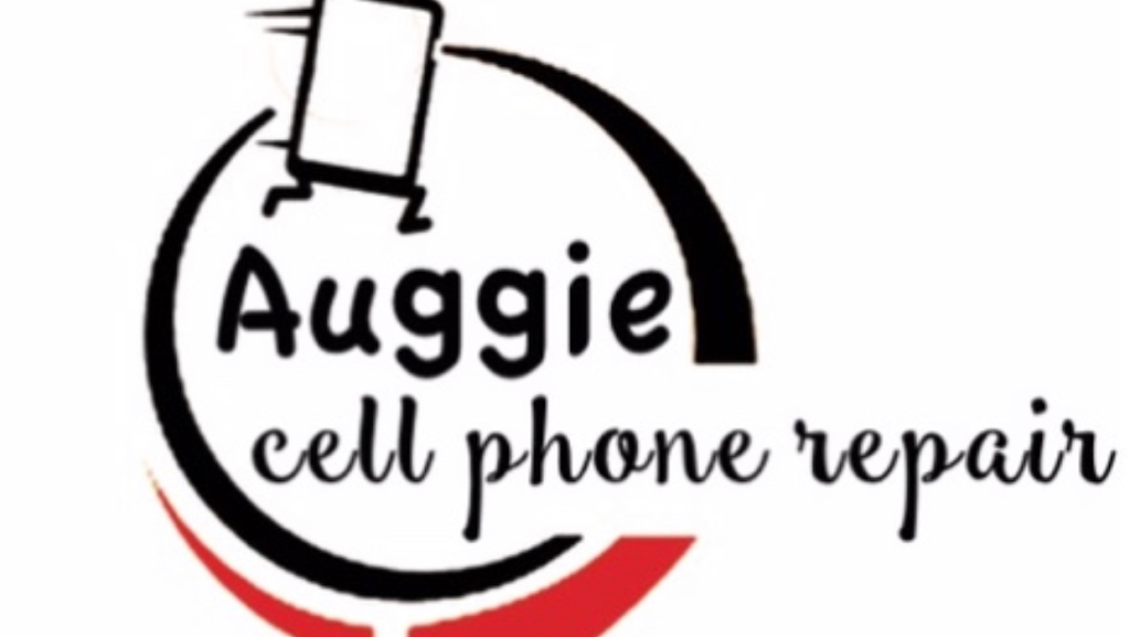 Auggie Repair | 515 Tribal Woods Rd, Collierville, TN 38017, USA | Phone: (901) 230-2126