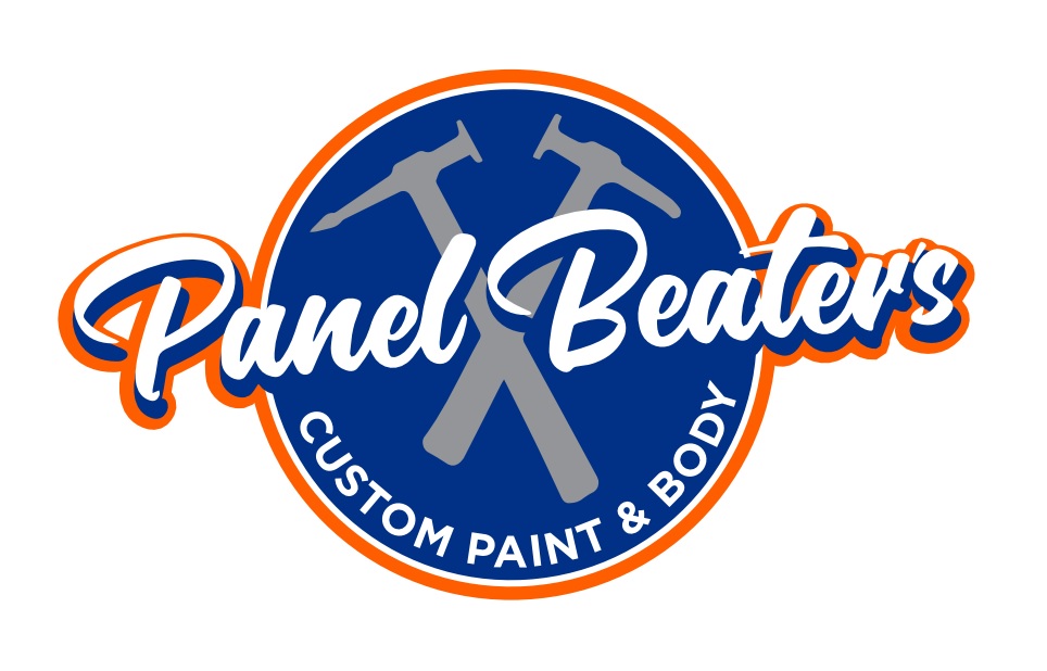 Panel Beaters Paint & Body | 6360 Airport Fwy Ste 200, Fort Worth, TX 76117, USA | Phone: (817) 831-1593