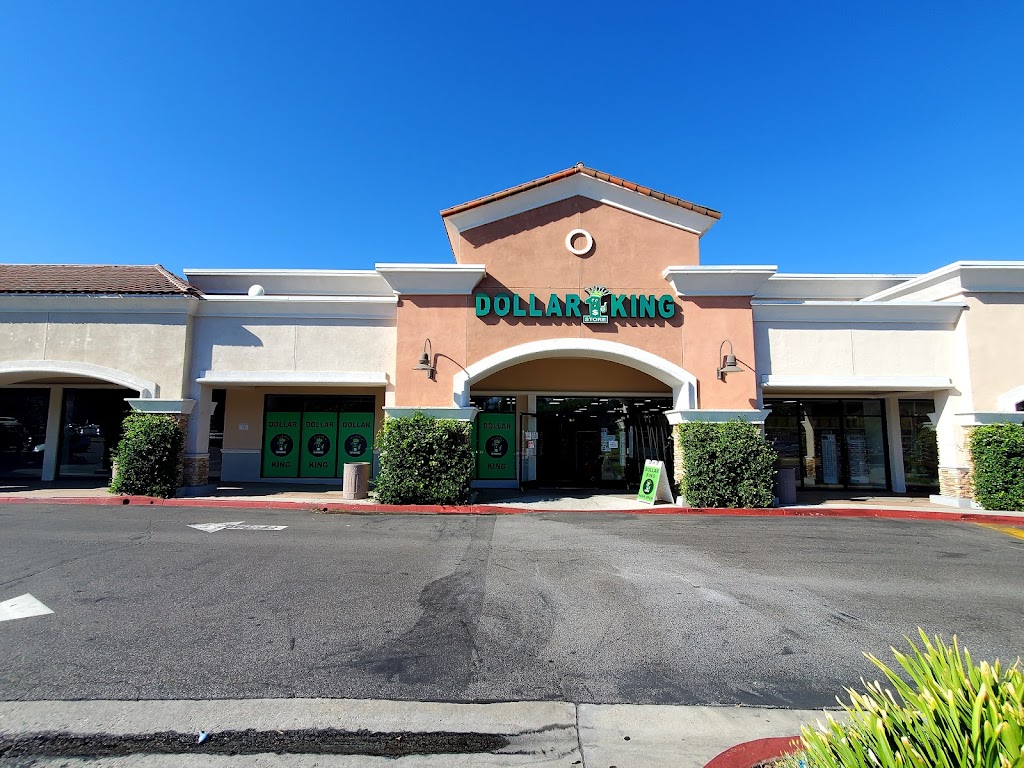 Dollar King Glendale | 545 N Glendale Ave, Glendale, CA 91206, USA | Phone: (818) 245-6144