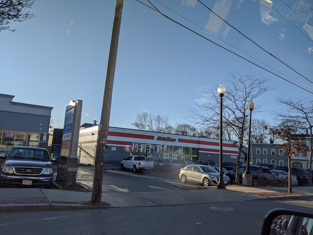 Haffners Gas Station and Car Wash | 69 Parker St, Lawrence, MA 01843, USA | Phone: (978) 683-6934
