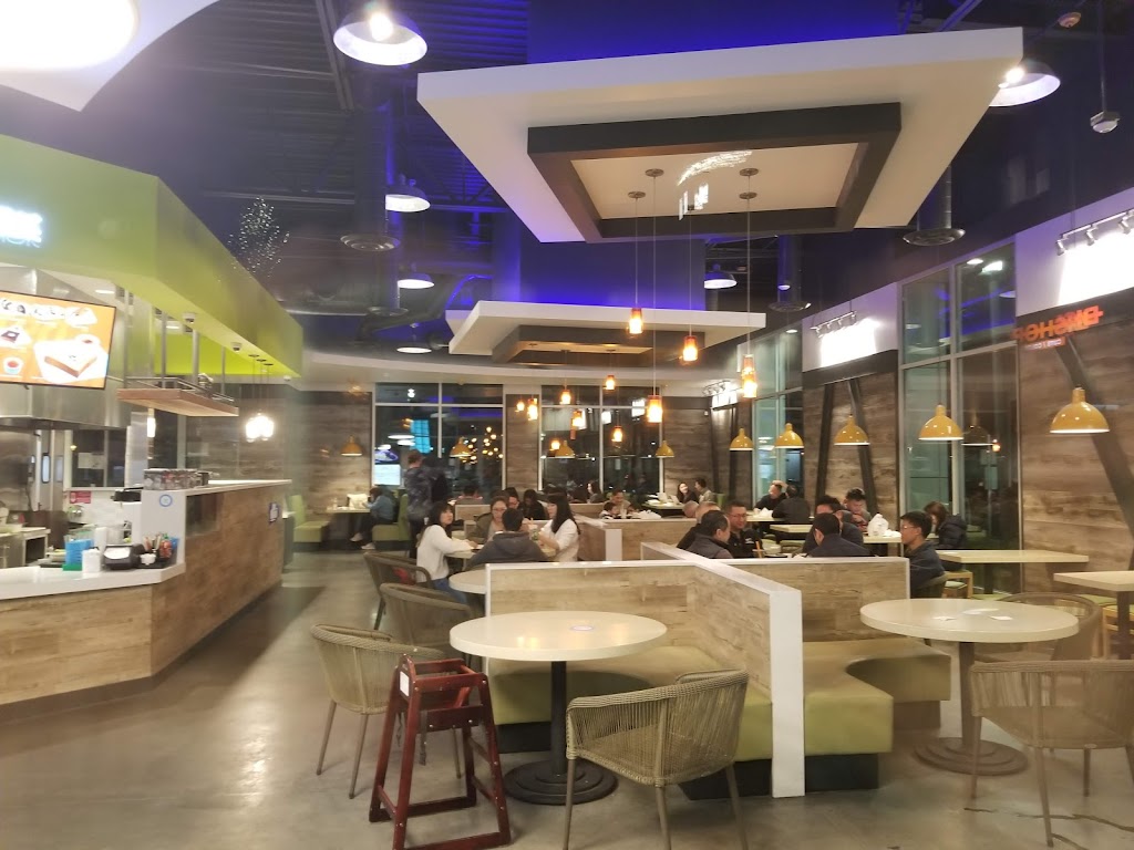 Main Street Cupertino | 19401 Stevens Creek Blvd, Cupertino, CA 95014, USA | Phone: (408) 777-3080